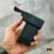 جت فن شارژی زینگارو مدل F031