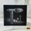جت فن شارژی زینگارو مدل J01 MAX-V