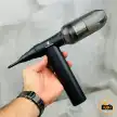 جت فن شارژی زینگارو مدل J01 MAX-V