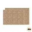 زیرانداز پیک نیک نیچرهایک مدل CNK2350WS010