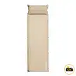 زیرانداز بادی کیسه خواب نیچرهایک مدل CNK2550WS025