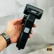 پمپ باد شارژی چند کاره ام دی اچ ال مدل MD-9170