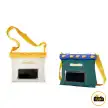 کیف ضد آب 5.6 لیتر نیچرهایک مدل CNK2300BS016