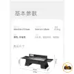 اجاق گاز تاشو نیچرهایک مدل CNK2450CF018
