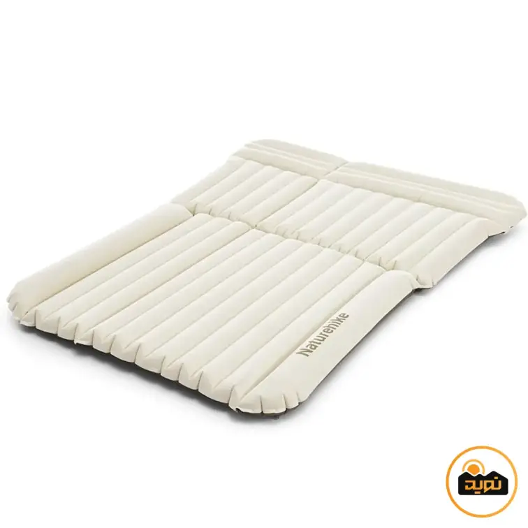کوسن بادی نیچرهایک مدل CNK2450WS011