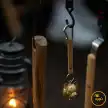 زنگوله تزئینی نیچرهایک مدل NH21YW138