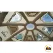 چادر بادی Coody مدل Dome