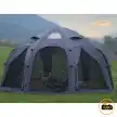 چادر بادی Coody مدل Dome