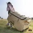 چادر بادی Coody مدل Dome