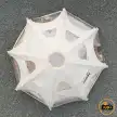 چادر بادی Coody مدل Dome