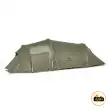 چادر کمپینگ 2-3 نفره نیچرهایک مدل CNK2450WS036