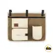 کیف آویز وسایل نیچرهایک مدل NH20PJ125