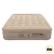 تشک بادی 2 نفره بلک داگ مدل CBD2550WS040