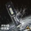 چراغ قوه بلک داگ مدل‌ CBD2550ZM019