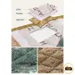 زیرانداز پیک نیک نیچرهایک مدل CNH22DZ004