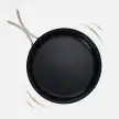 ست ظروف آشپزی نیچرهایک مدل CNH22CJ002