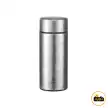 لیوان فلاسک 200 میلی لیتر نیچرهایک مدل CNK2550CF017