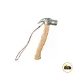 چکش کمپینگ نیچرهایک مدل CNH22ZP022