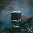 پمپ باد سه کاره نیچرهایک مدل CNK2550ZM012