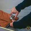 پمپ باد سه کاره نیچرهایک مدل CNK2550ZM012