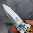 چاقو کوهنوردی CRKT مدل 5190CF