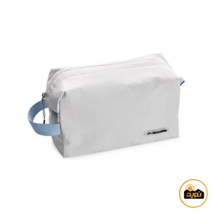 کیف لوازم آرایشی و بهداشتی نیچرهایک مدل CNK2450XB024