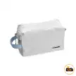 کیف لوازم آرایشی و بهداشتی نیچرهایک مدل CNK2450XB024