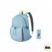 کوله پشتی تاشو 20 لیتر نیچرهایک مدل CNK2450XB026