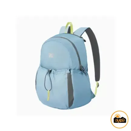 کوله پشتی تاشو 20 لیتر نیچرهایک مدل CNK2450XB026