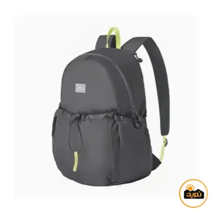 کوله پشتی تاشو 20 لیتر نیچرهایک مدل CNK2450XB026