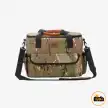 کیف نگهداری بخاری هیزمی نیچرهایک مدل NH21SK004