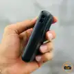 پاوربانک 10000 میلی آمپر 22.5 وات CALUS مدل FAST11max
