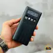 پاوربانک 30000 میلی آمپر CALUS مدل P307 Plus