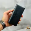پاوربانک 30000 میلی آمپر CALUS مدل P307 Plus