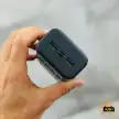 پاوربانک 30000 میلی آمپر CALUS مدل P307 Plus