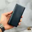 پاوربانک 20000 میلی آمپر CALUS مدل P273 Plus