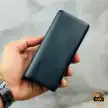 پاوربانک کالوس