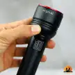 چراغ قوه اسمال سان ZY-F786