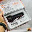 چراغ قوه اسمال سان ZY-F786