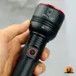 چراغ قوه اسمال سان ZY-F786