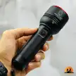 چراغ قوه اسمال سان ZY-F786