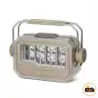 چراغ دفع حشرات نیچرهایک مدل CNK2550ZM013