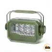 چراغ دفع حشرات نیچرهایک مدل CNK2550ZM013