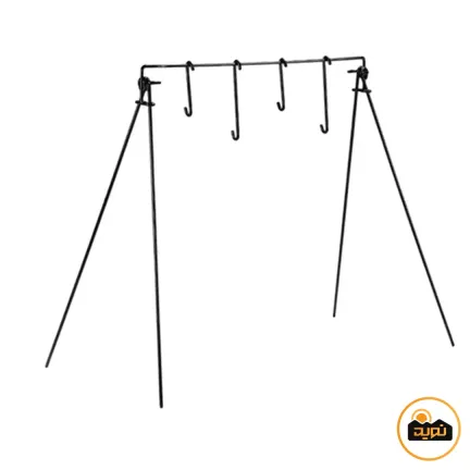 چهار پایه آویز نیچرهایک مدل NH20JJ109