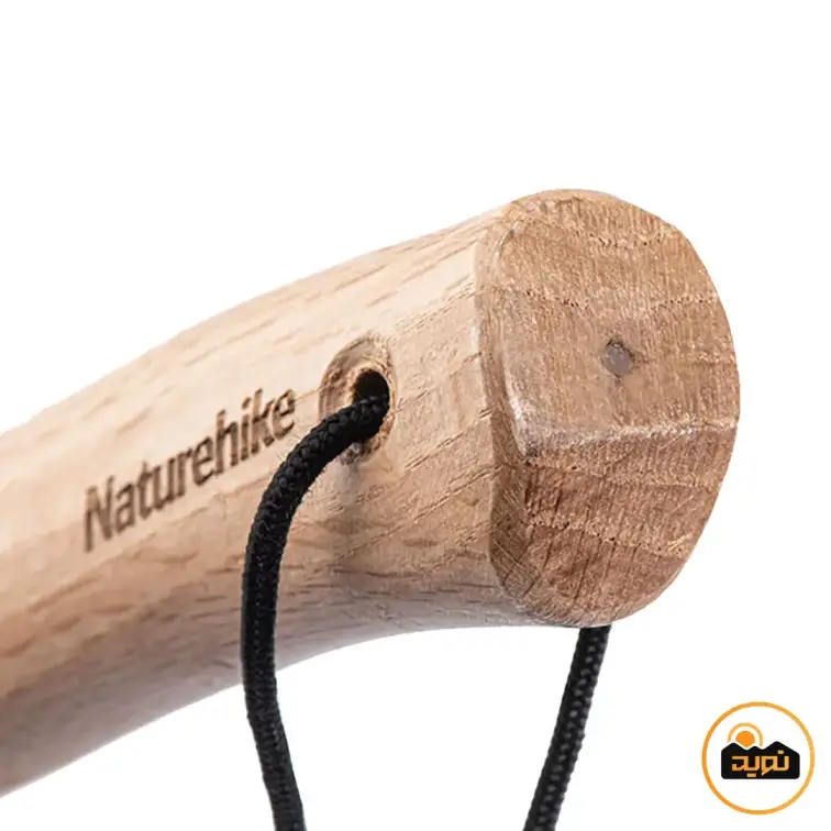 چکش کمپینگ نیچرهایک مدل NH20PJ083