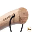 چکش کمپینگ نیچرهایک مدل NH20PJ083