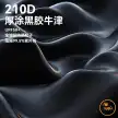 سایبان گنبدی بلک داگ مدل CBD2550WS010