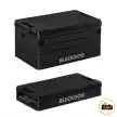 جعبه وسایل 60 لیتر بلک داگ مدل BD-SNX003