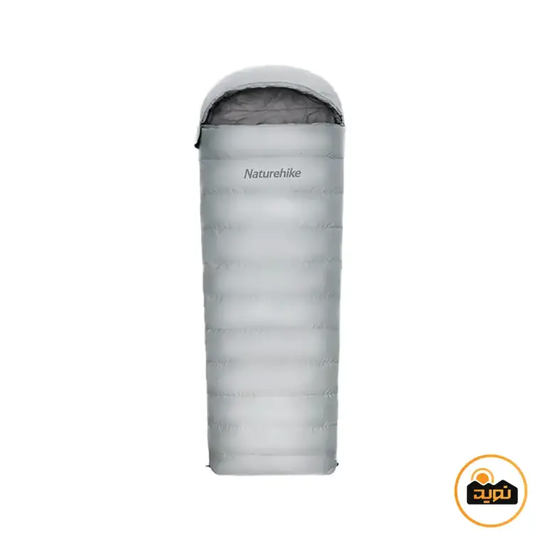 کیسه خواب نیچرهایک مدل NH22YD003