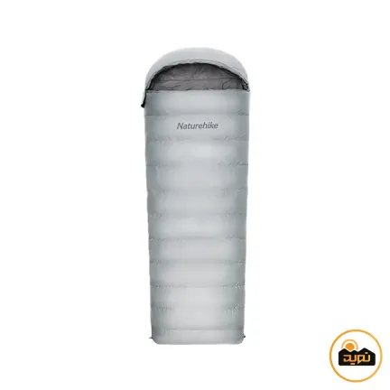 کیسه خواب نیچرهایک مدل NH22YD003